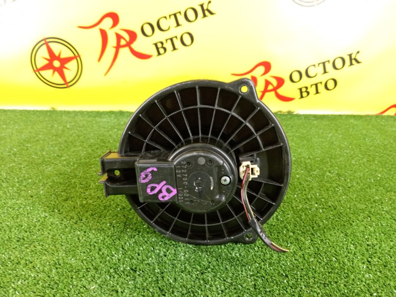 Мотор печки, 800 рублей, Красноярск