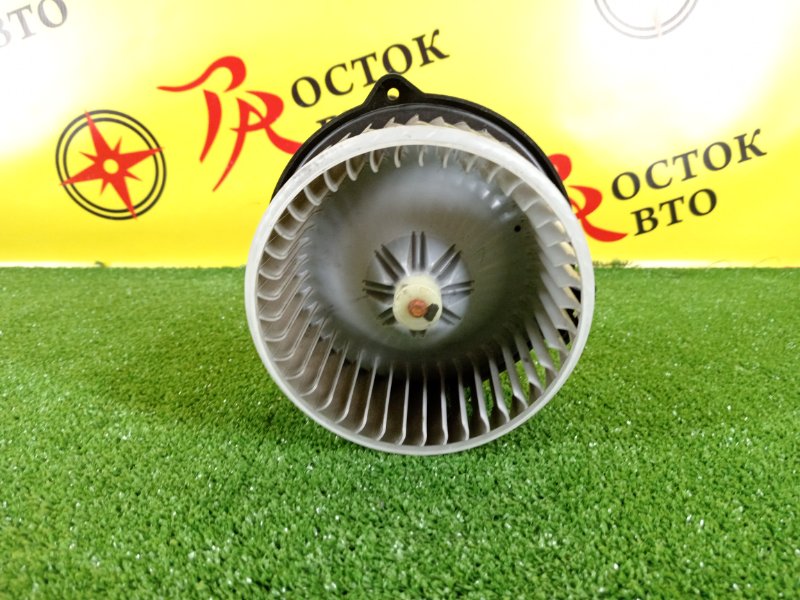 Мотор печки, 800 рублей, Красноярск