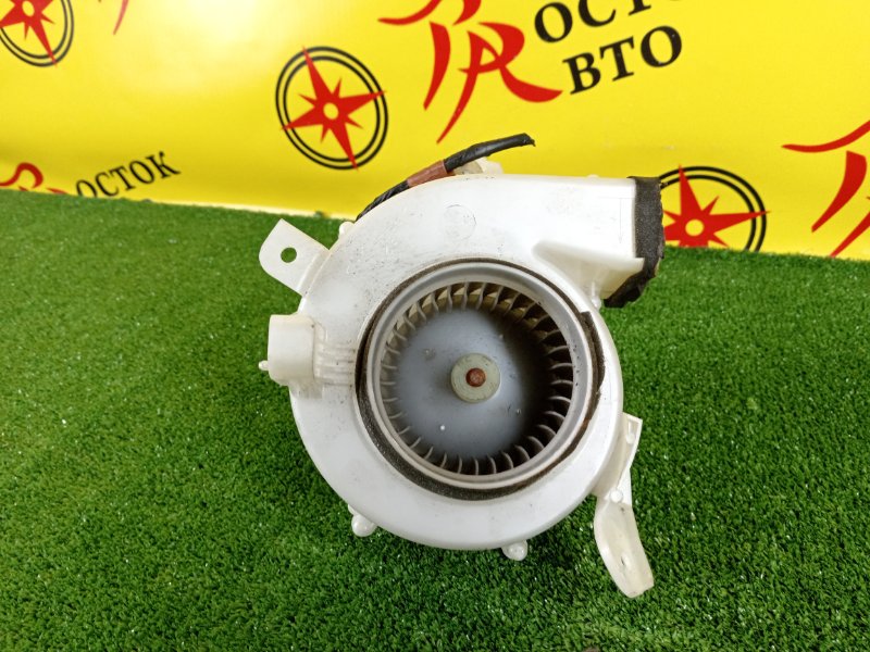 Мотор охлаждения батареи, 1500 рублей, Красноярск