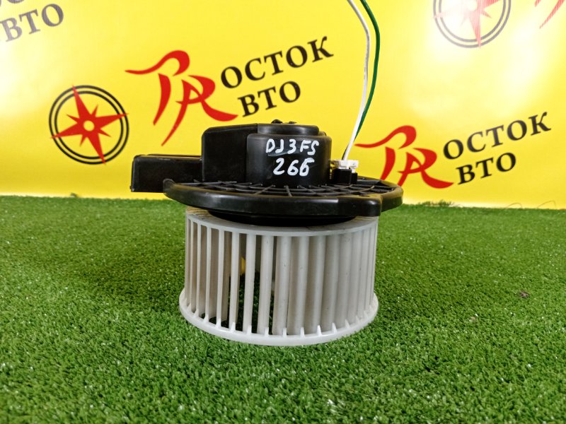 Мотор печки, 1000 рублей, Красноярск