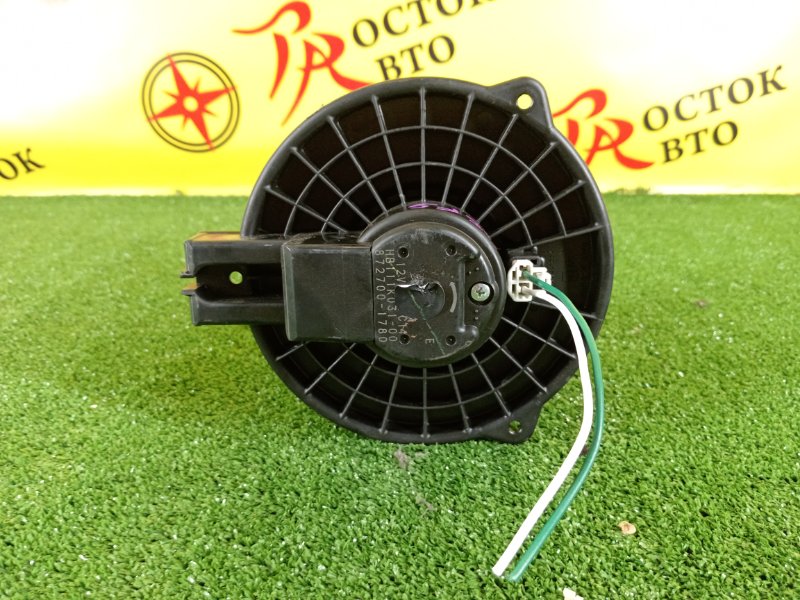 Мотор печки, 1000 рублей, Красноярск