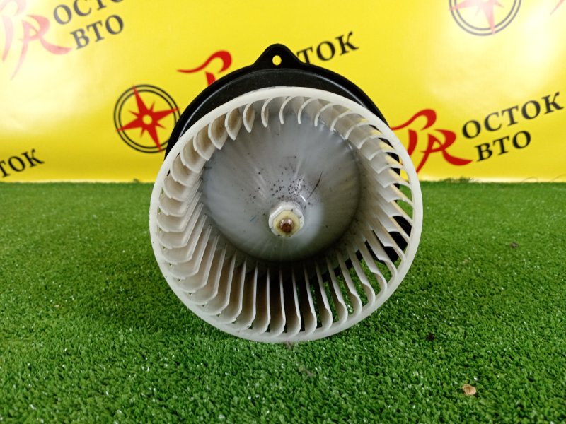 Мотор печки, 1000 рублей, Красноярск