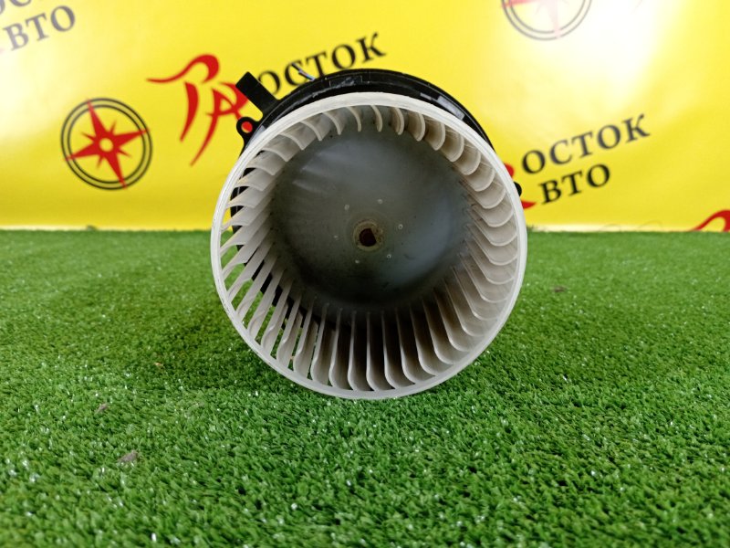 Мотор печки, 2500 рублей, Красноярск