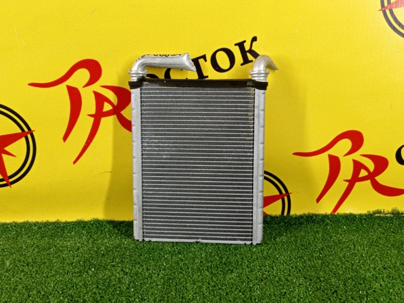 Радиатор печки, 1500 рублей, Красноярск