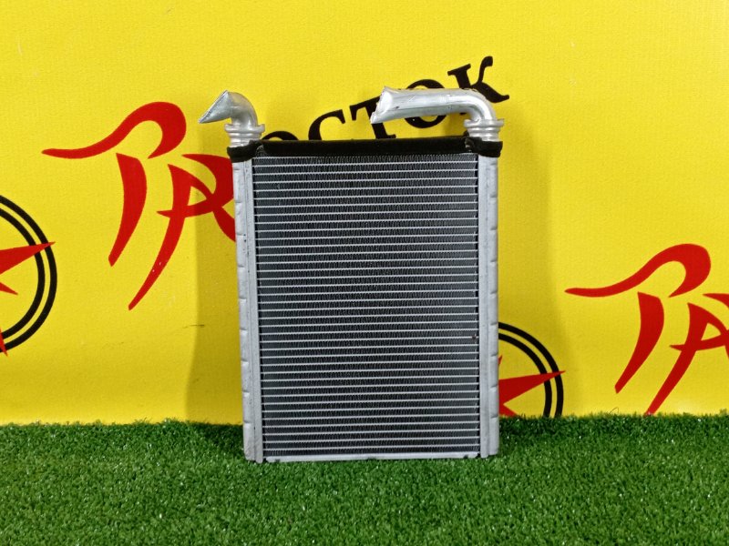 Радиатор печки, 1500 рублей, Красноярск