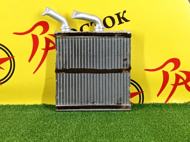 Радиатор печки, 1000 рублей, Красноярск