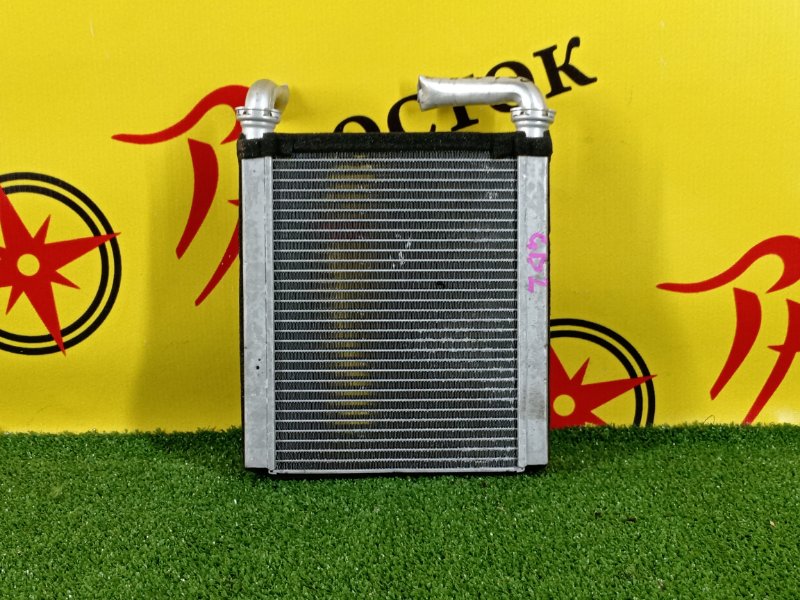 Радиатор печки, 1300 рублей, Красноярск