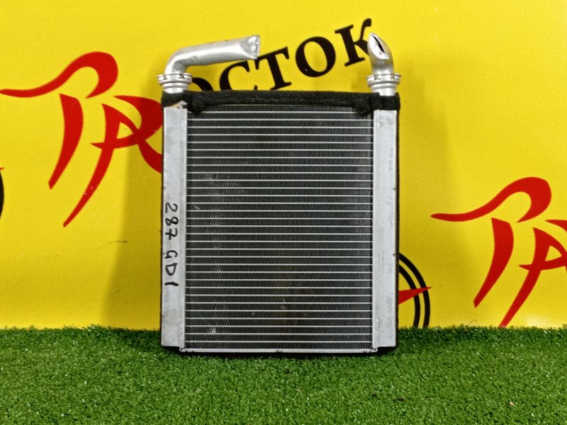 Радиатор печки, 1300 рублей, Красноярск