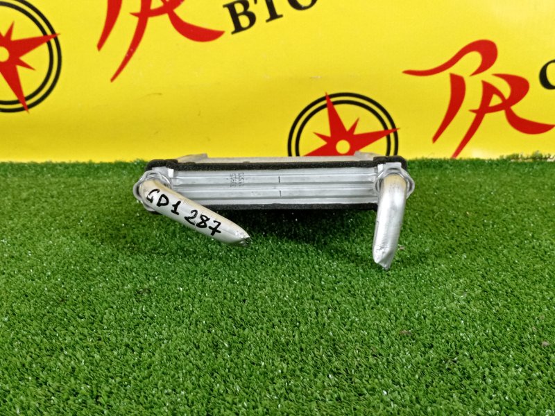 Радиатор печки, 1300 рублей, Красноярск