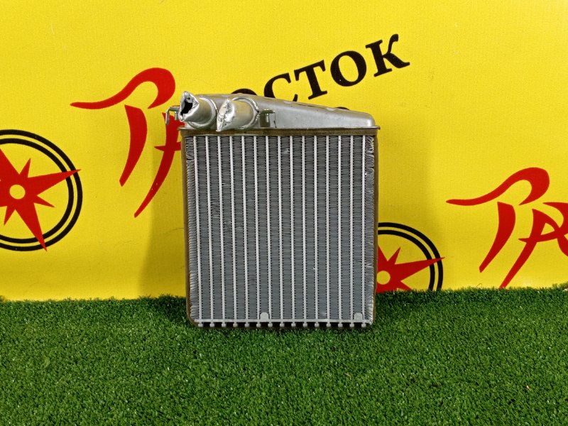 Радиатор печки, 2000 рублей, Красноярск