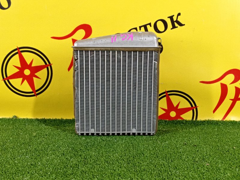 Радиатор печки, 2000 рублей, Красноярск