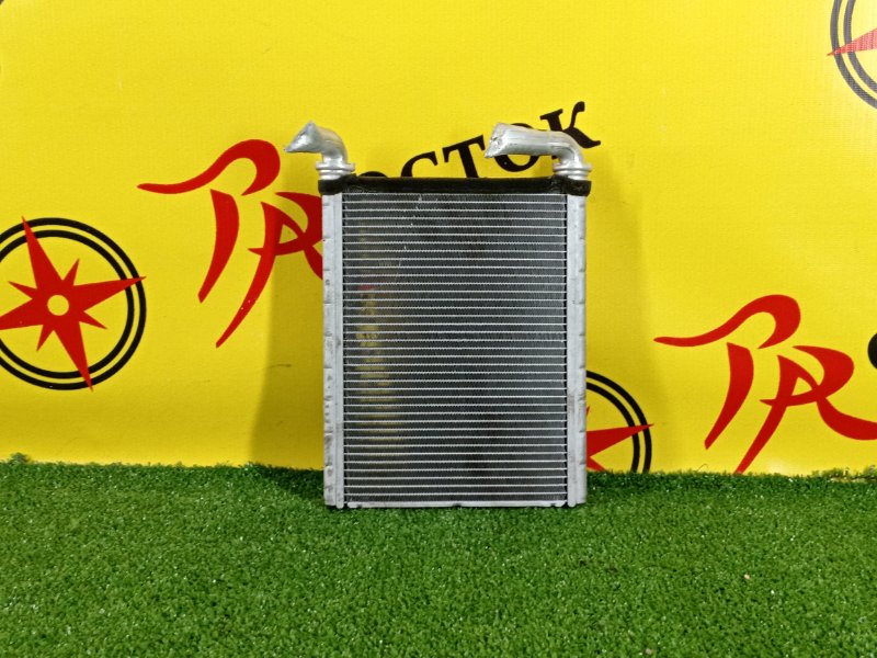 Радиатор печки, 1500 рублей, Красноярск