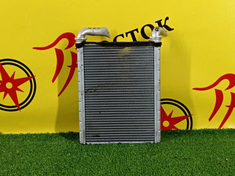 Радиатор печки, 1500 рублей, Красноярск