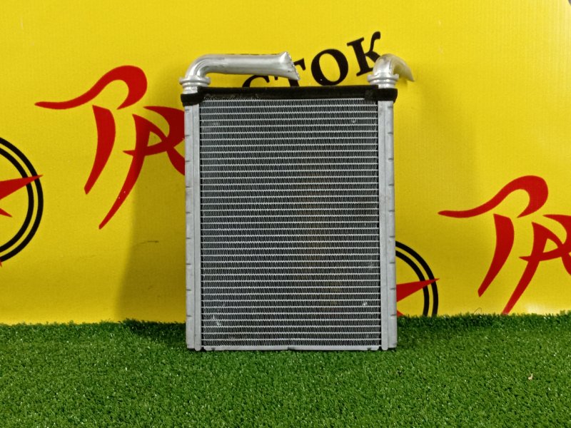 Радиатор печки, 1500 рублей, Красноярск