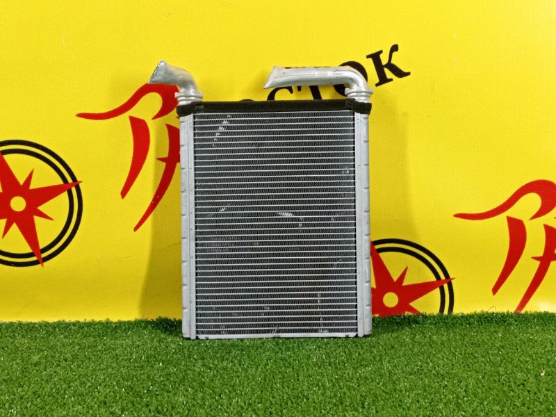 Радиатор печки, 1500 рублей, Красноярск