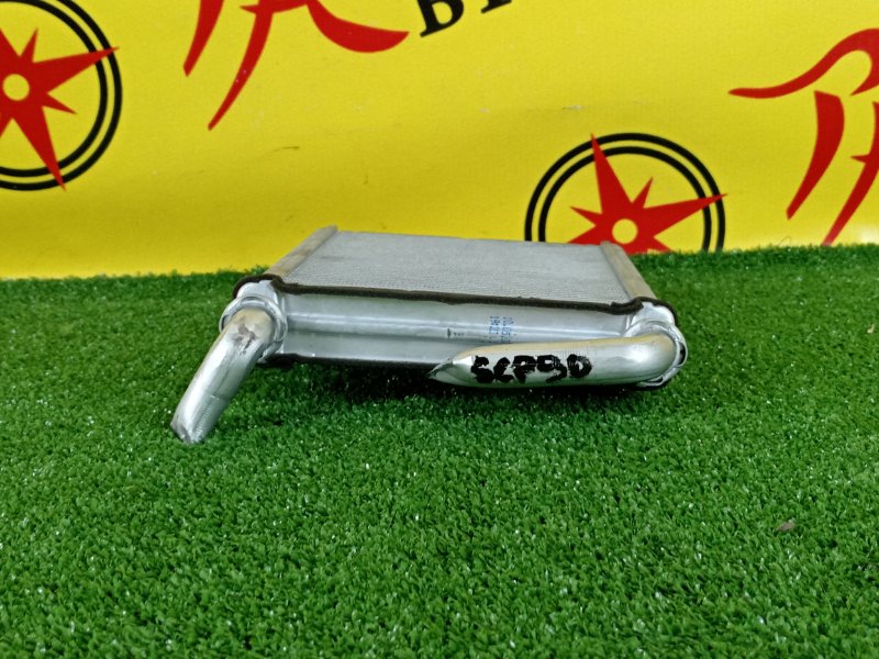 Радиатор печки, 1500 рублей, Красноярск