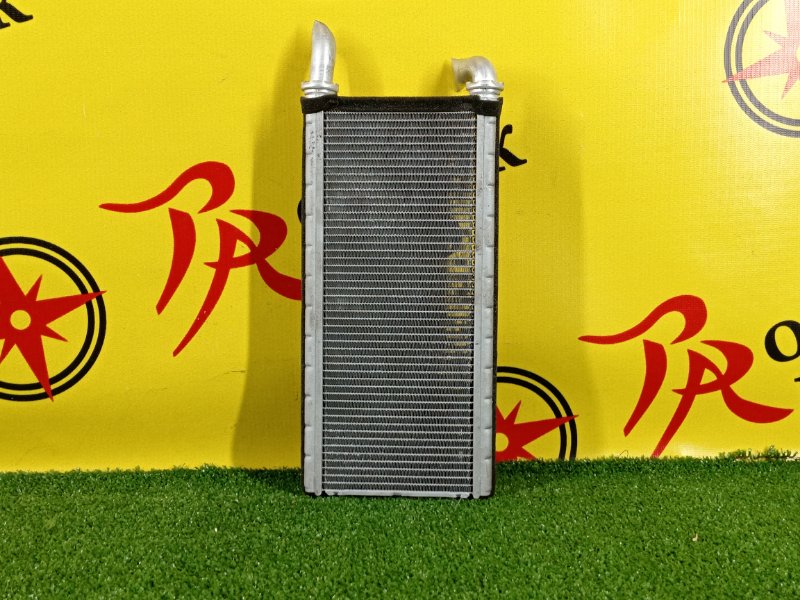 Радиатор печки, 2500 рублей, Красноярск