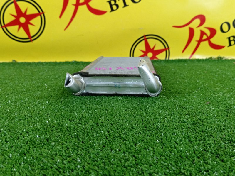 Радиатор печки, 2500 рублей, Красноярск