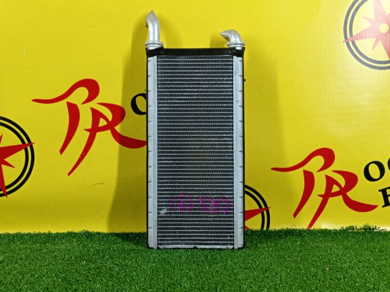 Радиатор печки, 3000 рублей, Красноярск