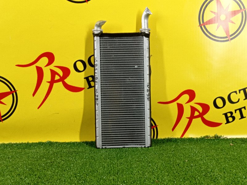 Радиатор печки, 3000 рублей, Красноярск