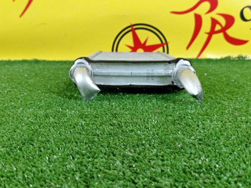 Радиатор печки, 3000 рублей, Красноярск