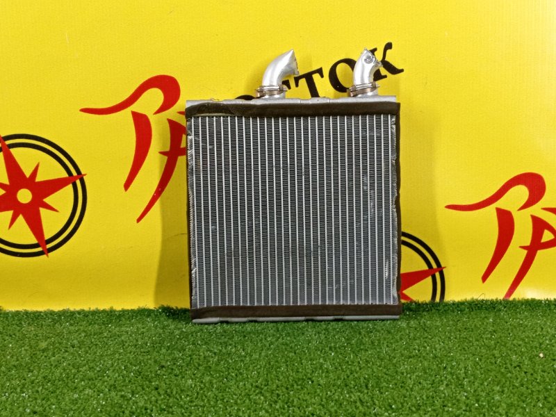 Радиатор печки, 500 рублей, Красноярск