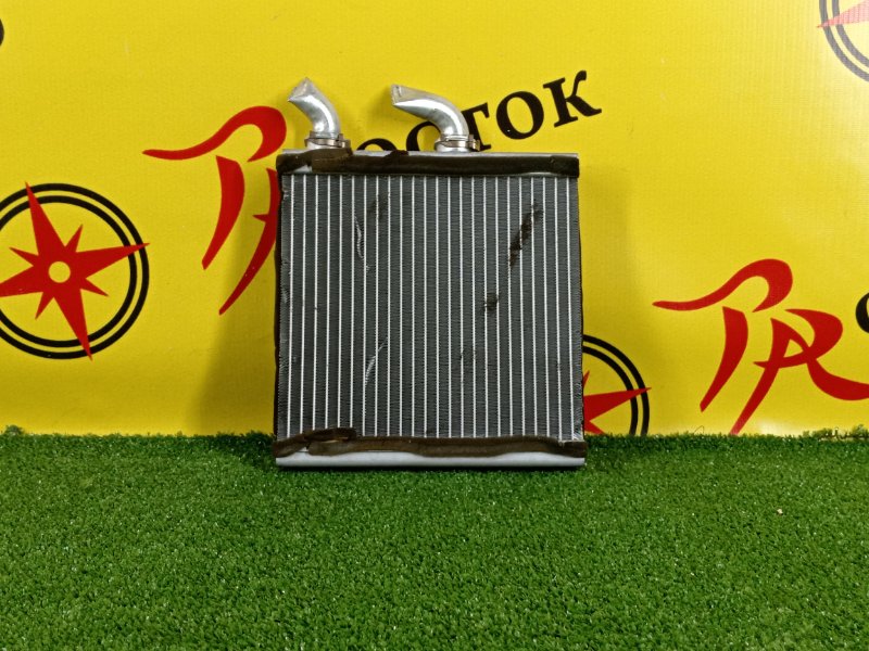 Радиатор печки, 500 рублей, Красноярск