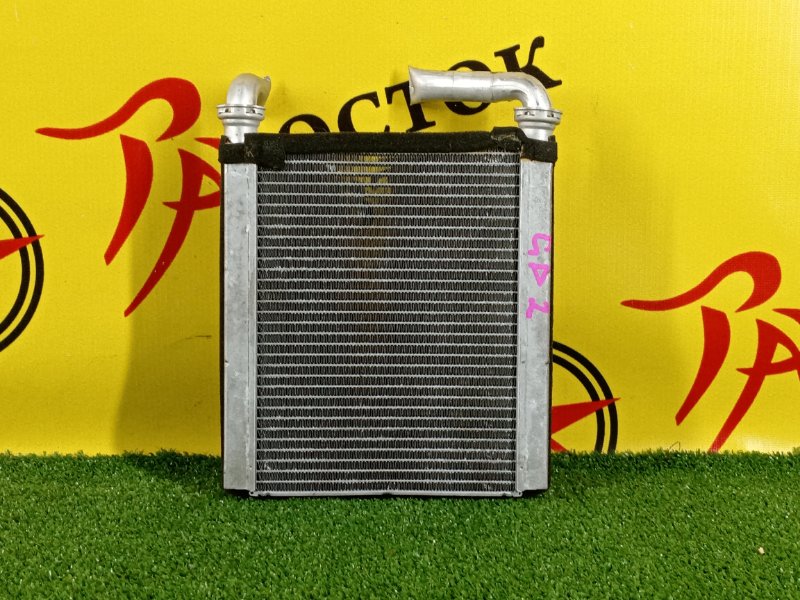 Радиатор печки, 1300 рублей, Красноярск