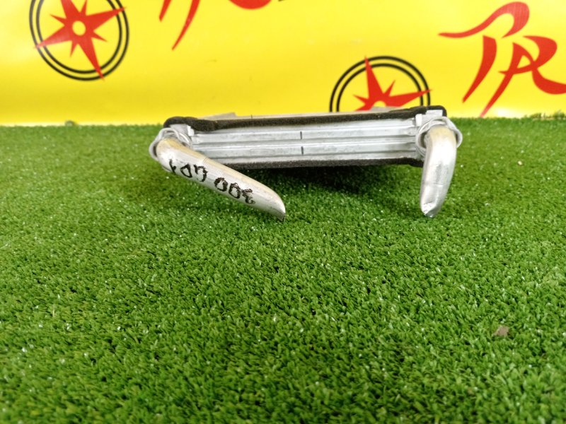 Радиатор печки, 1300 рублей, Красноярск