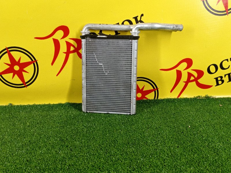 Радиатор печки, 1800 рублей, Красноярск