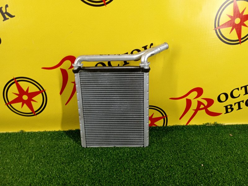 Радиатор печки, 2000 рублей, Красноярск