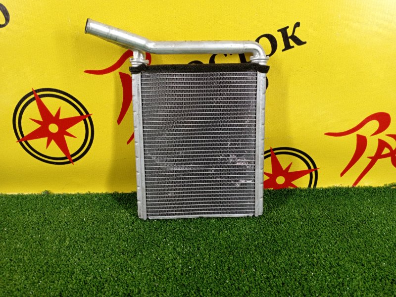 Радиатор печки, 2000 рублей, Красноярск