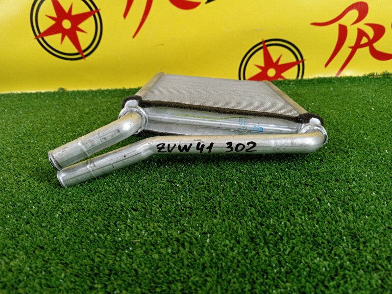 Радиатор печки, 2000 рублей, Красноярск