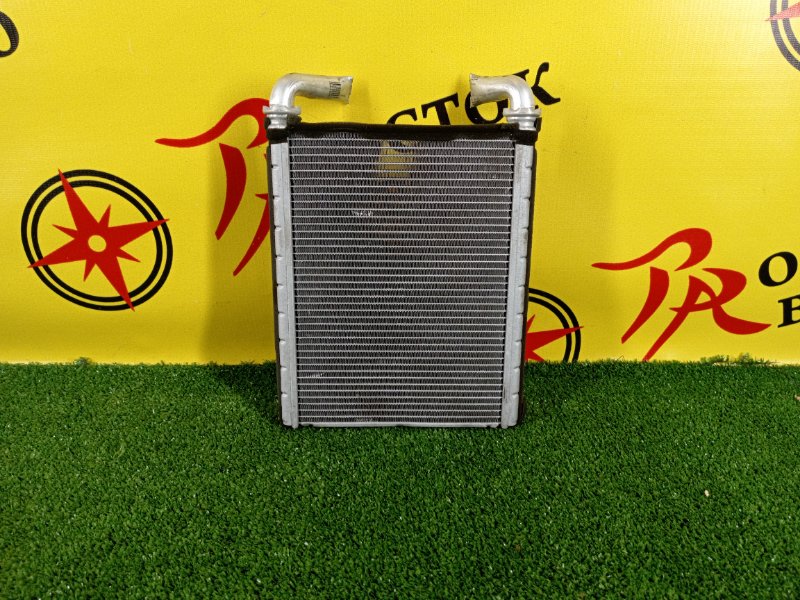 Радиатор печки, 1800 рублей, Красноярск