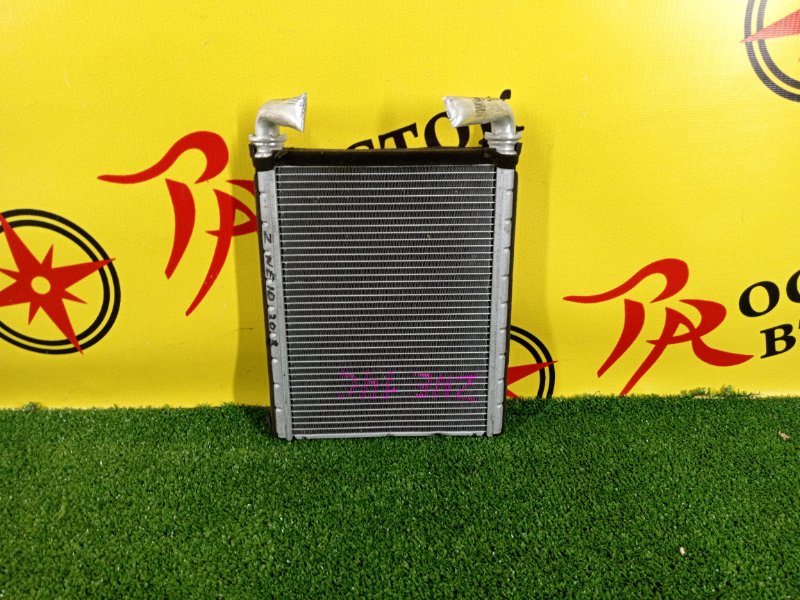 Радиатор печки, 1800 рублей, Красноярск