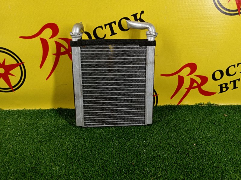 Радиатор печки, 1300 рублей, Красноярск