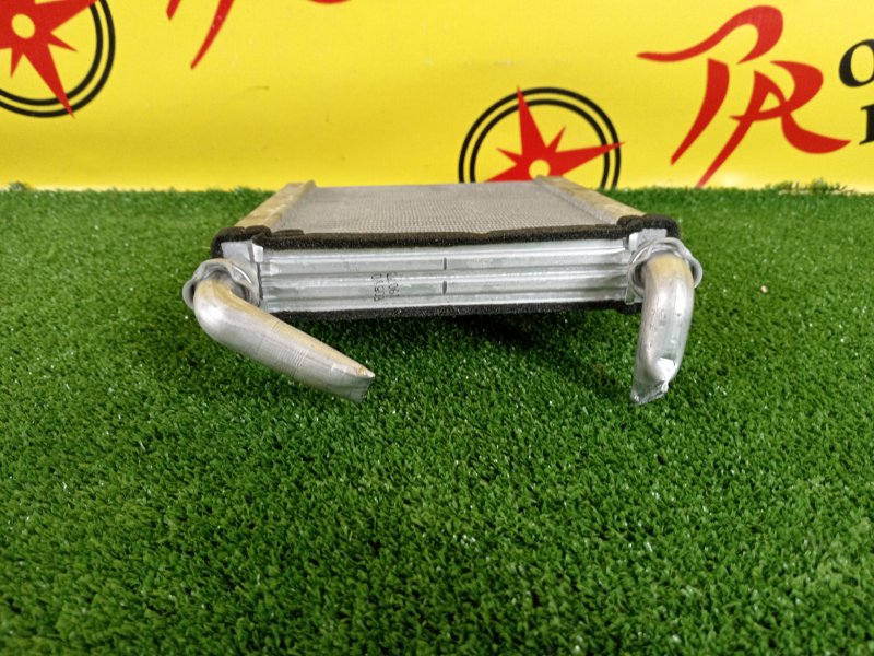 Радиатор печки, 1300 рублей, Красноярск