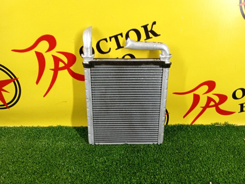 Радиатор печки, 1800 рублей, Красноярск