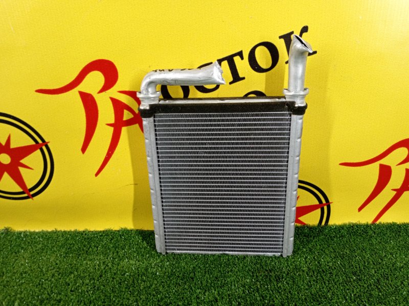 Радиатор печки, 1800 рублей, Красноярск