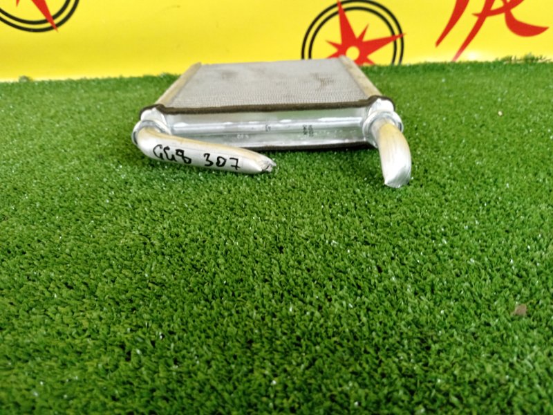 Радиатор печки, 1800 рублей, Красноярск