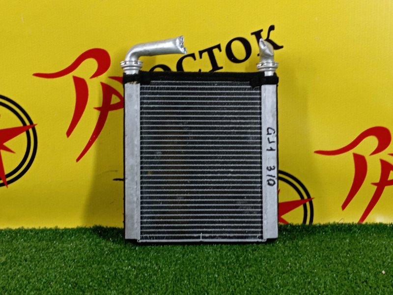 Радиатор печки, 2000 рублей, Красноярск