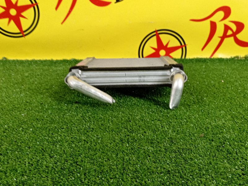 Радиатор печки, 2000 рублей, Красноярск