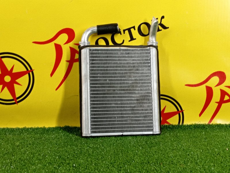 Радиатор печки, 2500 рублей, Красноярск