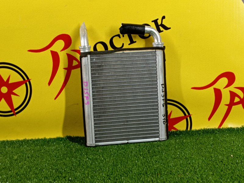 Радиатор печки, 2500 рублей, Красноярск