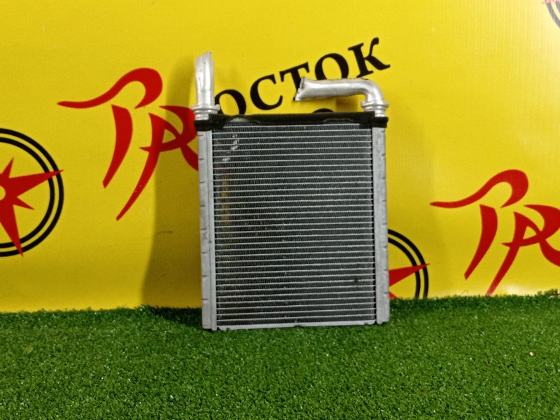 Радиатор печки, 1500 рублей, Красноярск