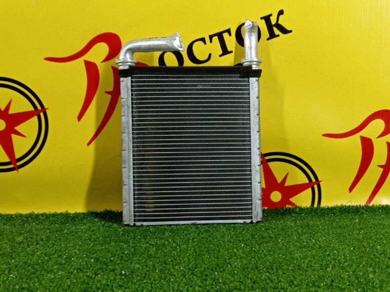 Радиатор печки, 1500 рублей, Красноярск