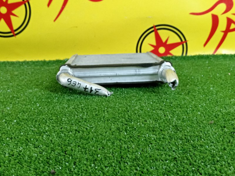 Радиатор печки, 1500 рублей, Красноярск