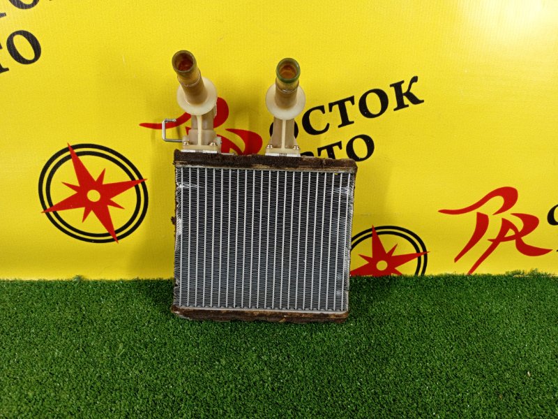 Радиатор печки, 2000 рублей, Красноярск