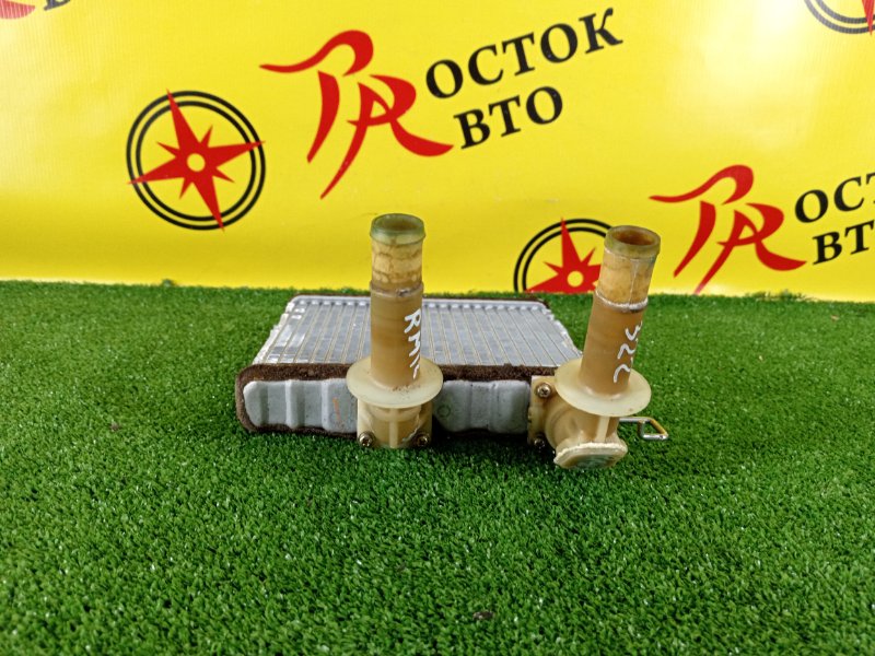 Радиатор печки, 2000 рублей, Красноярск