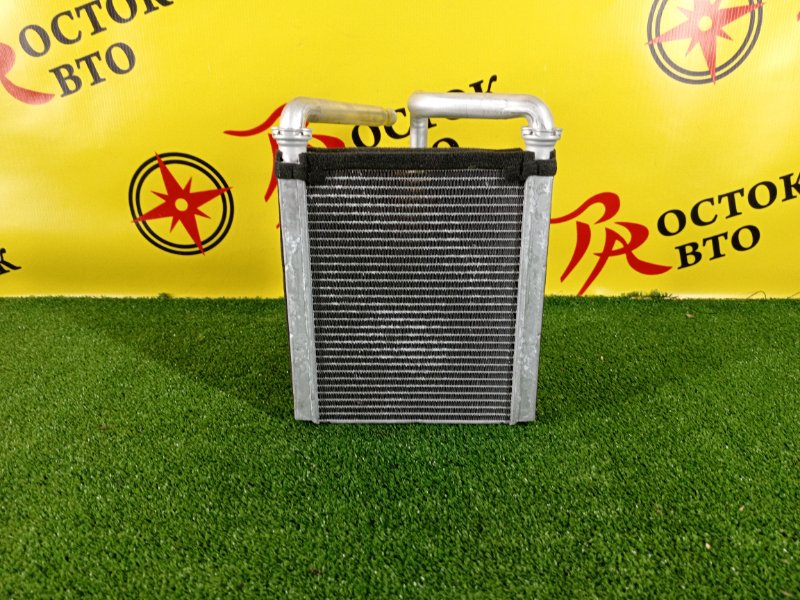 Радиатор печки, 1500 рублей, Красноярск